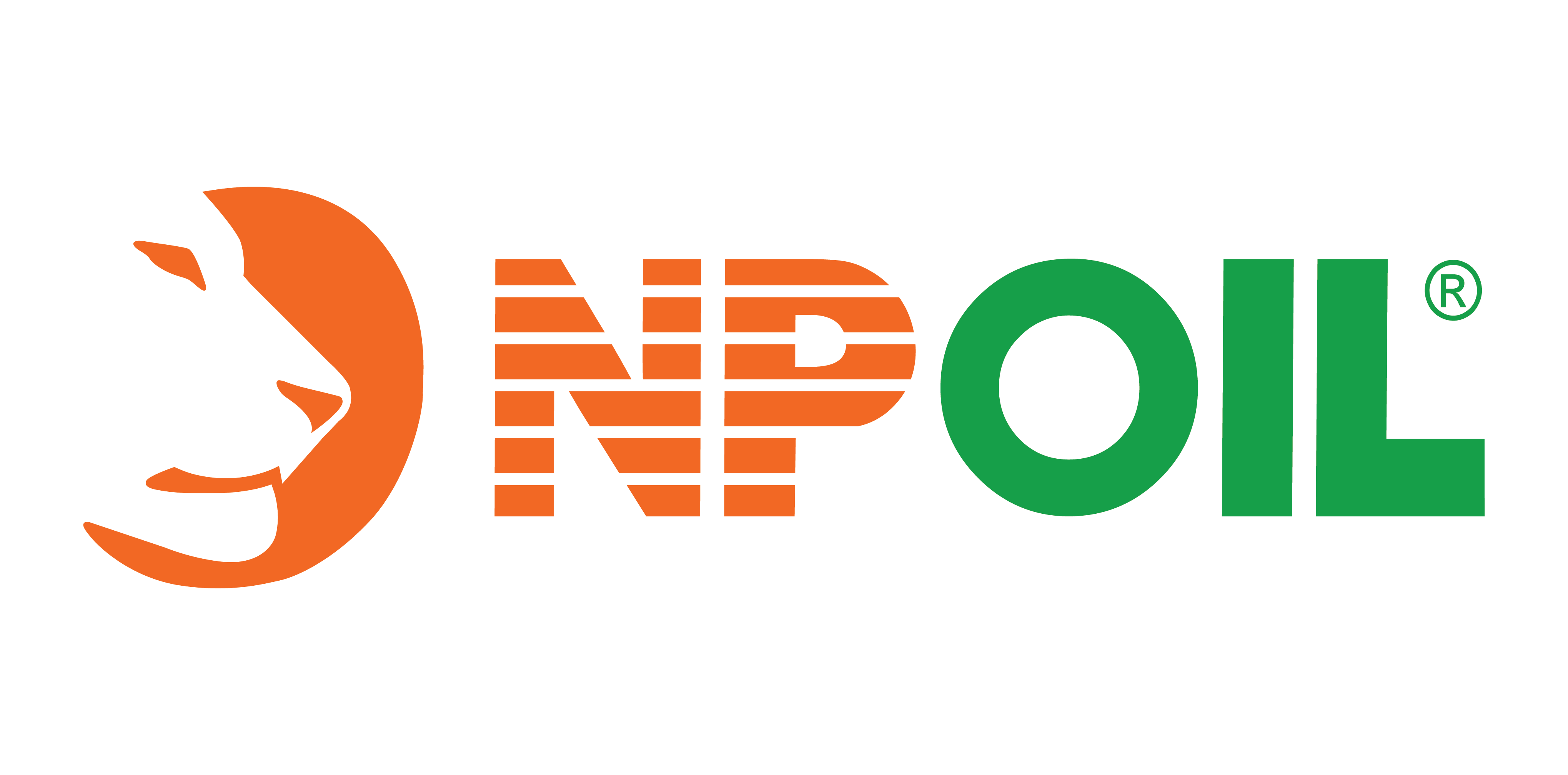 CTY CP NPOIL
